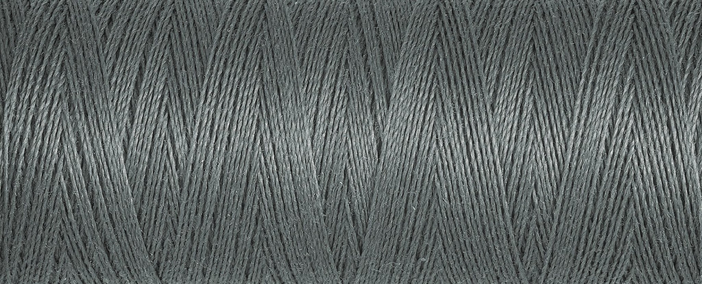 Sew-All Thread: 500m 2T500\701