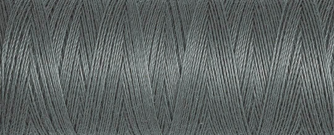 Sew-All Thread: 500m 2T500\701