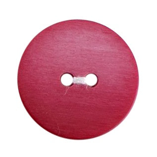 Buttons: Carded: 20mm: Pack of 3: Code F B801-00385