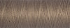 Sew-All Thread: 100m 2T100\160