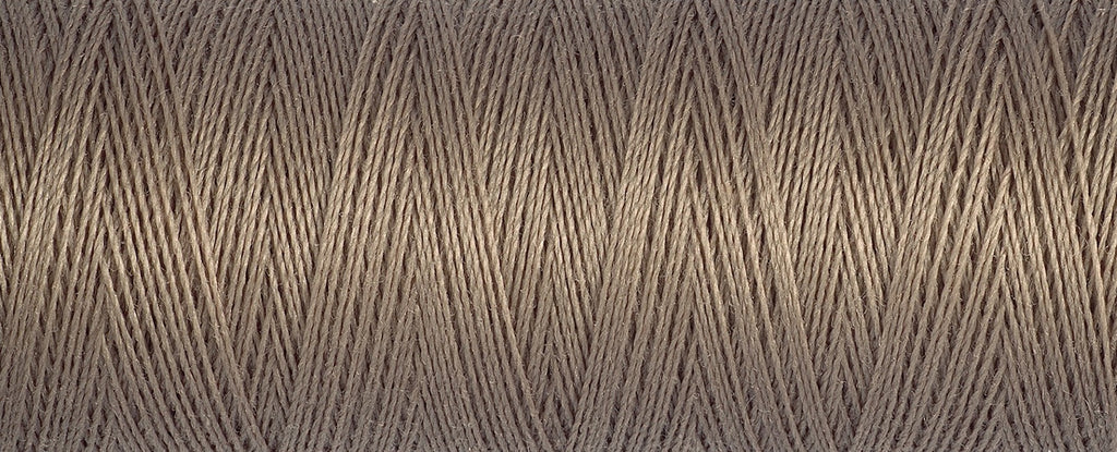Sew-All Thread: 100m 2T100\160