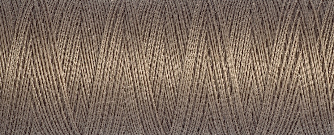 Sew-All Thread: 100m 2T100\160