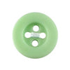 Buttons: Carded: 12mm: Pack of 5: Code B B801-00227A