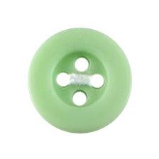 Buttons: Carded: 12mm: Pack of 5: Code B B801-00227A
