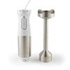 Salter Boston 1500W Hand Blender with Beaker