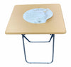 Folding Table Medium