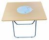 Folding Table XL