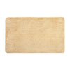 Microfibre Bath & Pedestal Mats