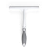 Beldray Squeegee with Holder