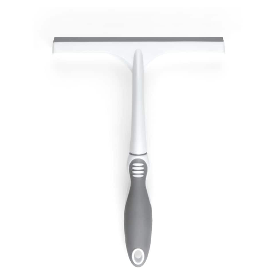 Beldray Squeegee with Holder