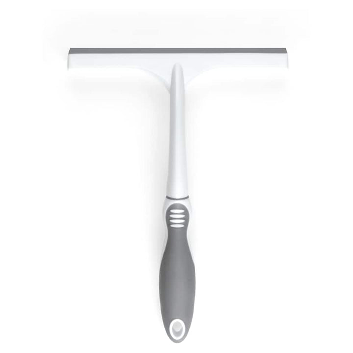 Beldray Squeegee with Holder
