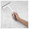 Beldray Squeegee with Holder