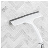 Beldray Squeegee with Holder