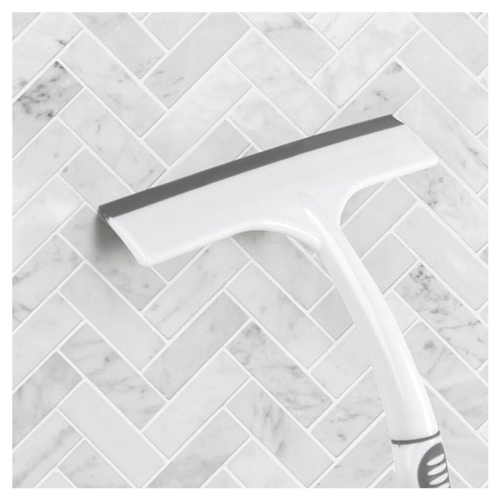Beldray Squeegee with Holder
