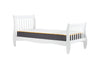 Birlea Belford Bed (Self Assembly) (DHD)