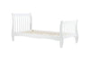 Birlea Belford Bed (Self Assembly) (DHD)
