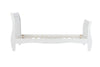 Birlea Belford Bed (Self Assembly) (DHD)