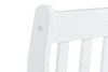 Birlea Belford Bed (Self Assembly) (DHD)
