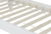 Birlea Belford Bed (Self Assembly) (DHD)