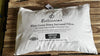 Bellissimo Goose Down Surround Pillow