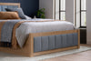 Birlea Belmont Ottoman Bed (Self Assembly) (DHD)
