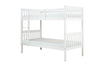 Birlea Benji Bunk Bed (Self Assembly) (DHD)