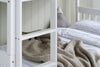 Birlea Benji Bunk Bed (Self Assembly) (DHD)