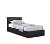 Birlea Berlin Ottoman Bed (Self Assembly) (DHD)
