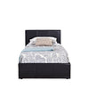Birlea Berlin Ottoman Bed (Self Assembly) (DHD)
