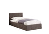 Birlea Berlin Ottoman Bed (Self Assembly) (DHD)