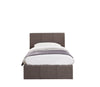 Birlea Berlin Ottoman Bed (Self Assembly) (DHD)
