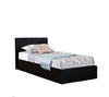 Birlea Berlin Ottoman Bed (Self Assembly) (DHD)