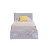 Birlea Berlin Ottoman Bed (Self Assembly) (DHD)