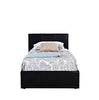 Birlea Berlin Ottoman Bed (Self Assembly) (DHD)