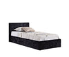 Birlea Berlin Ottoman Bed (Self Assembly) (DHD)