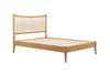 Birlea Berwick Bed (Self Assembly) (DHD)