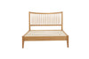 Birlea Berwick Bed (Self Assembly) (DHD)