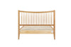 Birlea Berwick Bed (Self Assembly) (DHD)
