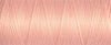 Sew-All Thread: 100m 2T100\165