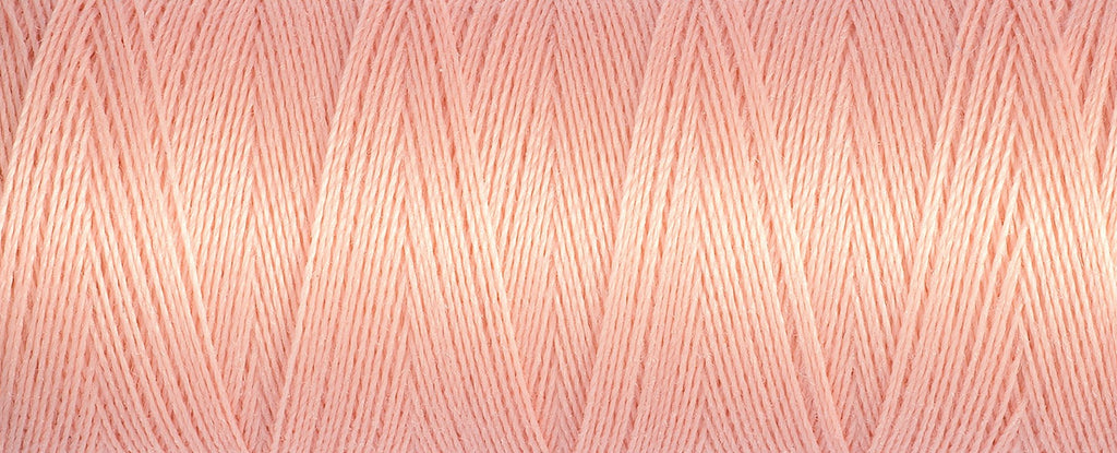 Sew-All Thread: 100m 2T100\165