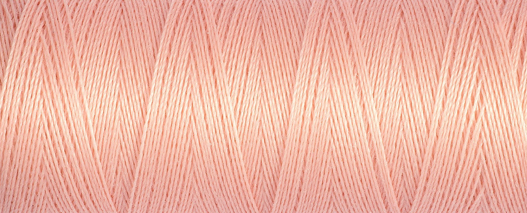 Sew-All Thread: 100m 2T100\165