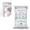 Black & Decker Vacuum Storage Bags Jumbo 3 Pack