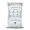 Black & Decker Vacuum Storage Bags Jumbo 3 Pack