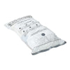 Black & Decker Vacuum Storage Bags Jumbo 3 Pack
