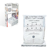 Black & Decker Vacuum Storage Bags Large 3 Pack