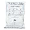 Black & Decker Vacuum Storage Bags Large 3 Pack