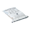 Black & Decker Vacuum Storage Bags Large 3 Pack