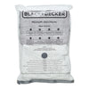 Black & Decker Vacuum Storage Bags Medium 2Pack