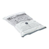 Black & Decker Vacuum Storage Bags Medium 2Pack