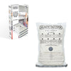 Black & Decker Vacuum Storage Bags Small 3 Pack